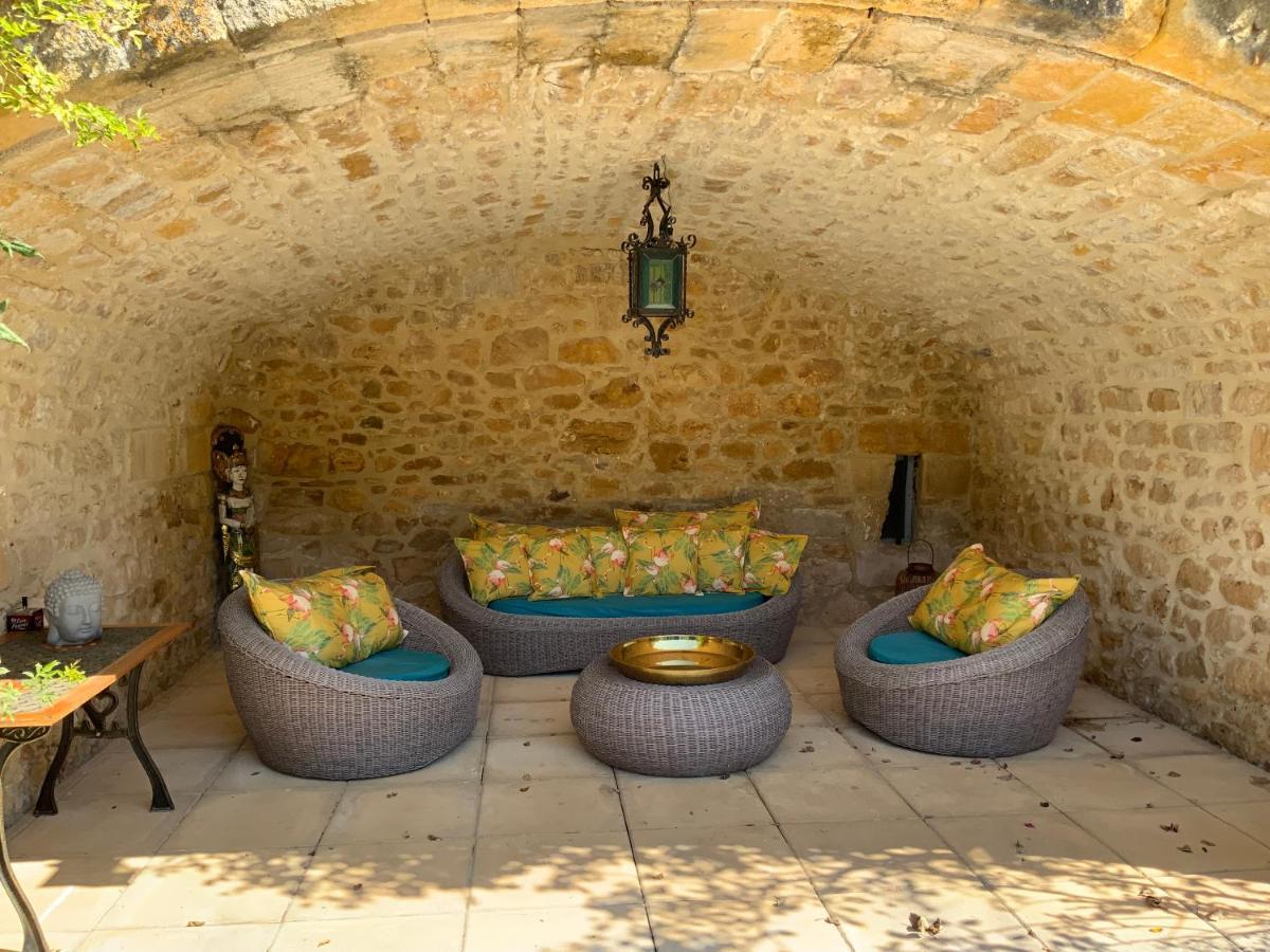 Castels Chateau D'Argentonesse מראה חיצוני תמונה